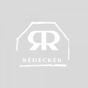 redecker logo Bag-again zero waste webshop
