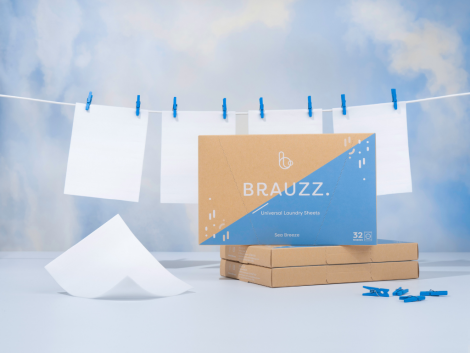 brauzz wasstrips Bag-again zero waste webshop