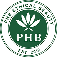 Phb Ethical Beauty