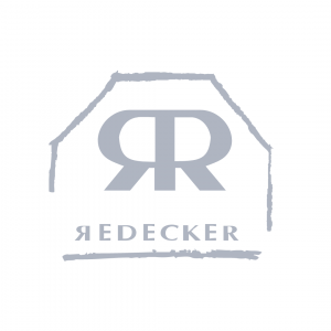 redecker logo bag-again zero waste webshop