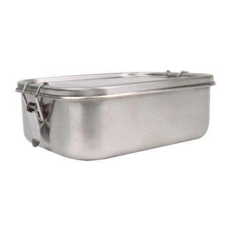 rvs lunchbox redecker Bag-again zero waste webshop