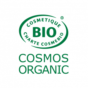 label cosmos organic Bag-again zero waste webshop