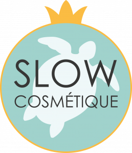 label slow cosmétique Bag-again zero waste webshop