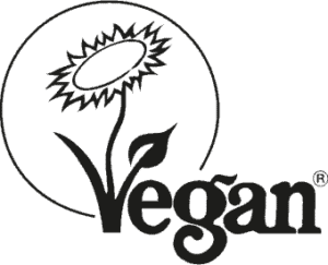 logo vegan Bag-again zero waste webshop