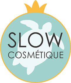 certificatie slow cosmetics Dahü Bag-again zero waste webshop