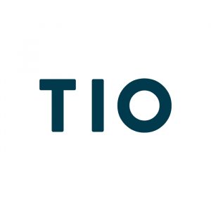 tio care logo bij Bag-again zero waste webshop