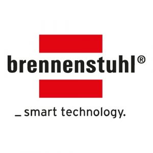 brennenstuhl logo bij Bag-again zero waste webshop