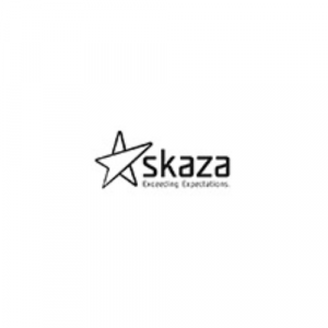 skaza bokashi logo bij Bag-again zero waste webshop