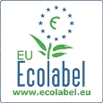 EU ecolabel bij Brauzz vaatwastabletten Bag-again zero waste webshop