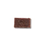 Naked Soap hennep bij Bag-again zero waste webshop