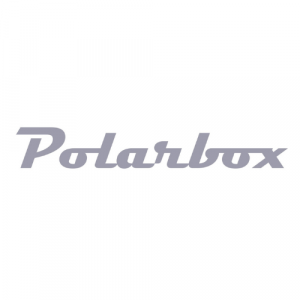 logo Polarbox bij Bag-again zero waste webshop