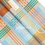 Foekje Fleur theedoek edition 89A bij Bag-again zero waste webshop