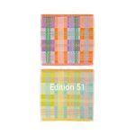 Foekje Fleur vaatdoekjes edition 51 bij Bag-again zero waste webshop