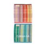 Foekje Fleur vaatdoekjes 64 bij Bag-again zero waste webshop