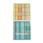 Foekje Fleur vaatdoekjes 64 bij Bag-again zero waste webshop