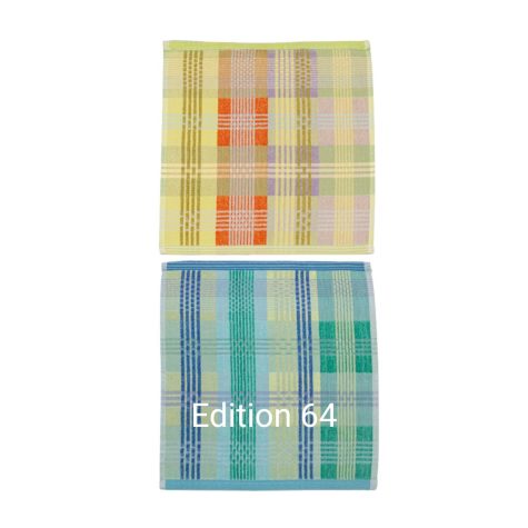 Foekje Fleur vaatdoekjes 64 bij Bag-again zero waste webshop