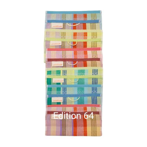 Foekje Fleur vaatdoekjes 64 bij Bag-again zero waste webshop