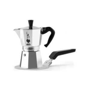 Bialetti inductieplaatje voor percolator bij Bag-again zero waste webshop