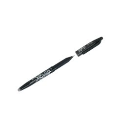 frixion balpen voor uitwisbaar notebook bij Bag-again zero waste webshop
