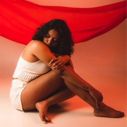 Zero waste menstruatieproducten