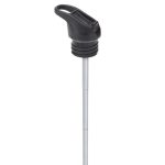 Klean Kanteen rvs drinkfles flipsportdop rvs rietje bij Bag-again zero waste webshop