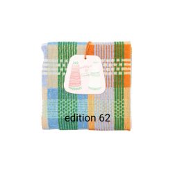 Foekje Fleur keukendoek 62 bij Bag-again zero waste webshop