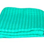 duurzame schoonmaakdoek eco all-purpose Seep bij Bag-again zero waste webshop
