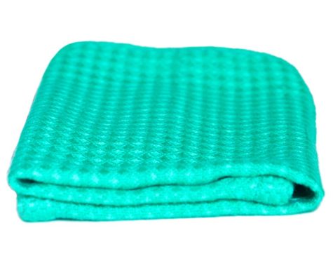 duurzame schoonmaakdoek eco all-purpose Seep bij Bag-again zero waste webshop