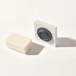 magnetische zeephouder bij Bag-again zero waste webshop