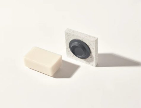 magnetische zeephouder bij Bag-again zero waste webshop