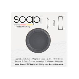 magnetische zeephouder bij Bag-again zero waste webshop