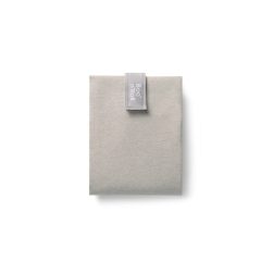 Boc n roll nature sandstone bij Bag-again zero waste webshop