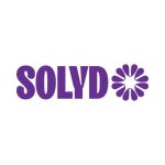 solyd duurzaam merk bij Bag-again zero waste webshop