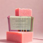 naked soap gezichtszeep bij Bag-again zero waste webshop