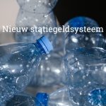nieuw statiegeldsysteem blog door Bag-again