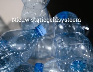nieuw statiegeldsysteem blog door Bag-again