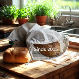 Bag-again® collectie
