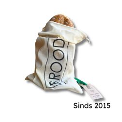Bag-again® collectie