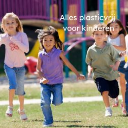 Zero waste Kids